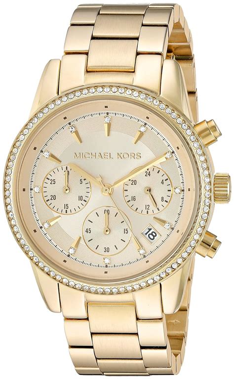 michael kors mk6356